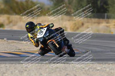 media/Dec-09-2023-SoCal Trackdays (Sat) [[76a8ac2686]]/Turn 3 (1150am)/